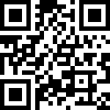 https://khabaronline.ir/xpZkP
