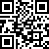 https://khabaronline.ir/x6xmy