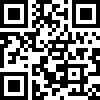 https://khabaronline.ir/xdJSw