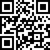https://khabaronline.ir/xkJNf