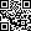 https://khabaronline.ir/xpxM6