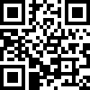 https://khabaronline.ir/xpdXP