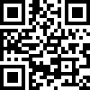 https://khabaronline.ir/xp2qT