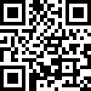 https://khabaronline.ir/xfZyV