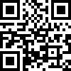 https://khabaronline.ir/x8xbj