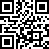 https://khabaronline.ir/x6tRW