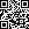 https://khabaronline.ir/xdPbz