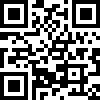 https://khabaronline.ir/xpz5J
