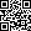 https://khabaronline.ir/x7c88