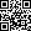 https://khabaronline.ir/xhHQ8