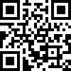 https://khabaronline.ir/xpNDH