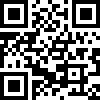 https://khabaronline.ir/xq8p9