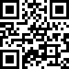 https://khabaronline.ir/xjZhz
