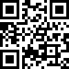 https://khabaronline.ir/xq45X