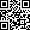 https://khabaronline.ir/xnvbL