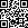 https://khabaronline.ir/xq4Wq
