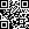 https://khabaronline.ir/x6rTq