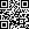 https://khabaronline.ir/xpXqr
