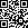 https://khabaronline.ir/xp4TV