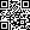 https://khabaronline.ir/xfzLR