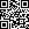 https://khabaronline.ir/xdkK5