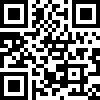 https://khabaronline.ir/xjxX5
