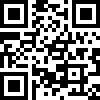 https://khabaronline.ir/x7qgS