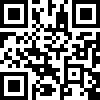 https://khabaronline.ir/xjBX