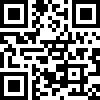 https://khabaronline.ir/xmQyV