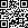 https://khabaronline.ir/xqbNW