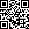 https://khabaronline.ir/xpvs9