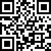 https://khabaronline.ir/xprjx
