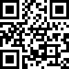 https://khabaronline.ir/xnWZv