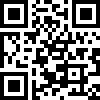 https://khabaronline.ir/x8kr2