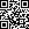 https://khabaronline.ir/x84NM