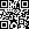https://khabaronline.ir/xhRGB