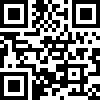 https://khabaronline.ir/xkxyW