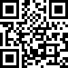https://khabaronline.ir/xfyQF