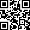 https://khabaronline.ir/x5F6L