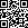 https://khabaronline.ir/x3kmt