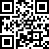 https://khabaronline.ir/xf4CZ