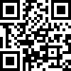 https://khabaronline.ir/x6qst