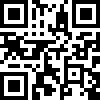 https://khabaronline.ir/x4cDf