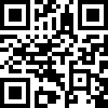 https://khabaronline.ir/x77bD