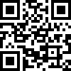 https://khabaronline.ir/x383z