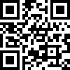 https://khabaronline.ir/xjMsV