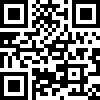 https://khabaronline.ir/x6jhg