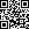 https://khabaronline.ir/xj2zn