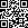 https://khabaronline.ir/xh42v