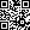 https://khabaronline.ir/x6k2p